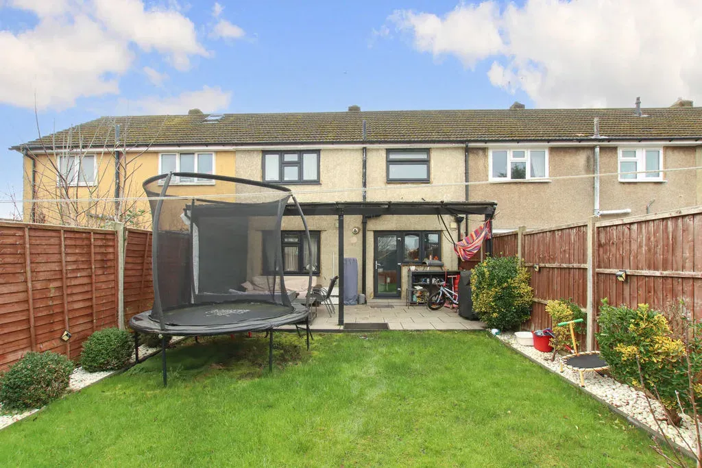 Brickmakers Lane, Hemel Hempstead, Hertfordshire, HP3 8PA, photo 13