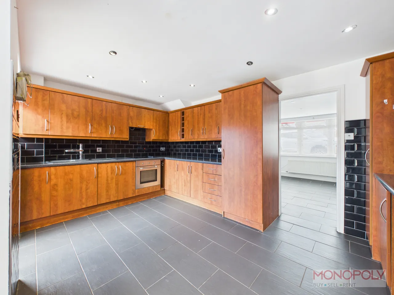 Trem Y Berwyn, Pen-Y-Cae, LL14, photo 2