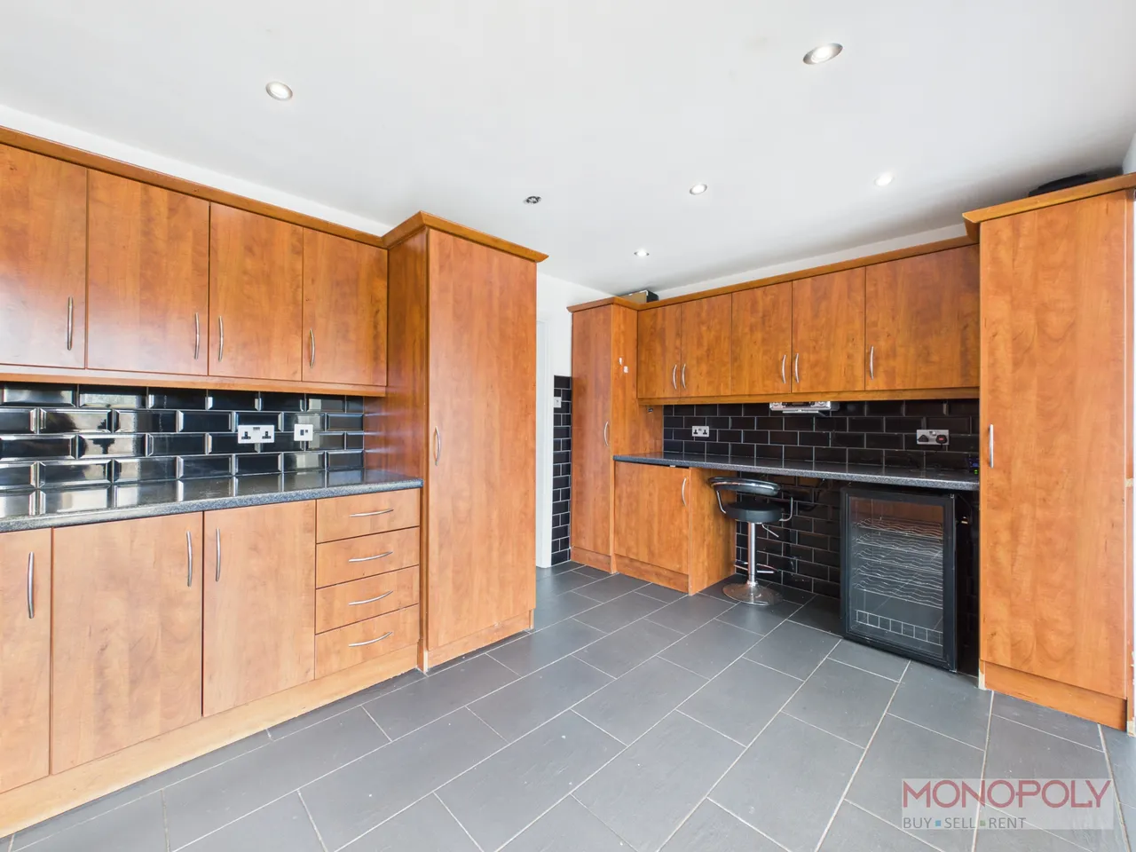Trem Y Berwyn, Pen-Y-Cae, LL14, photo 3