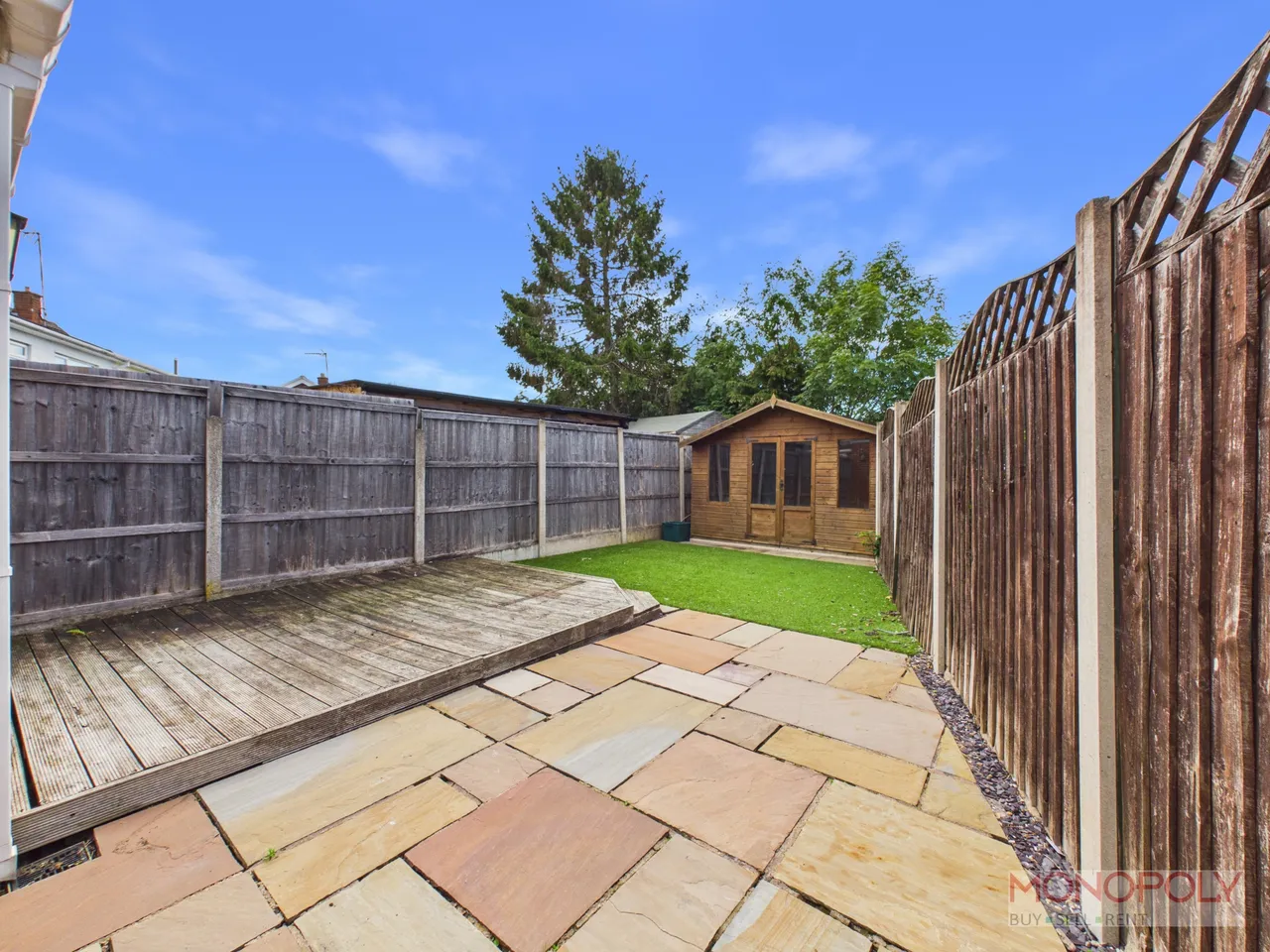 Trem Y Berwyn, Pen-Y-Cae, LL14, photo 12