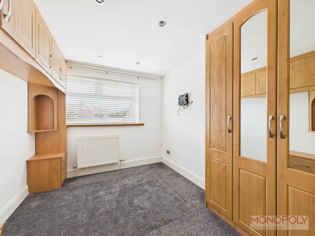 Trem Y Berwyn, Pen-Y-Cae, LL14, photo 9