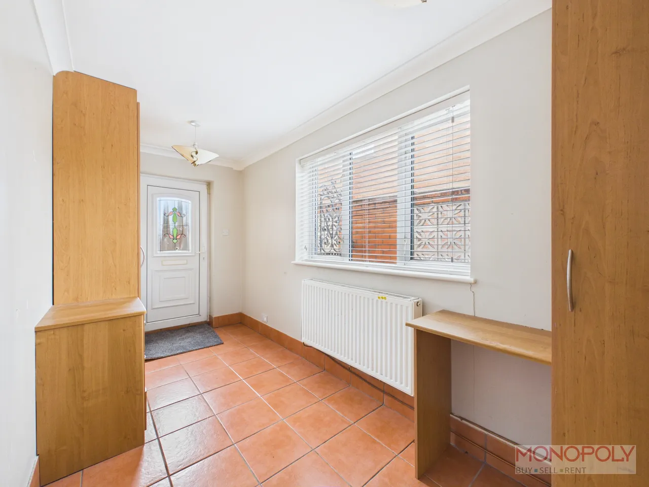 Trem Y Berwyn, Pen-Y-Cae, LL14, photo 6