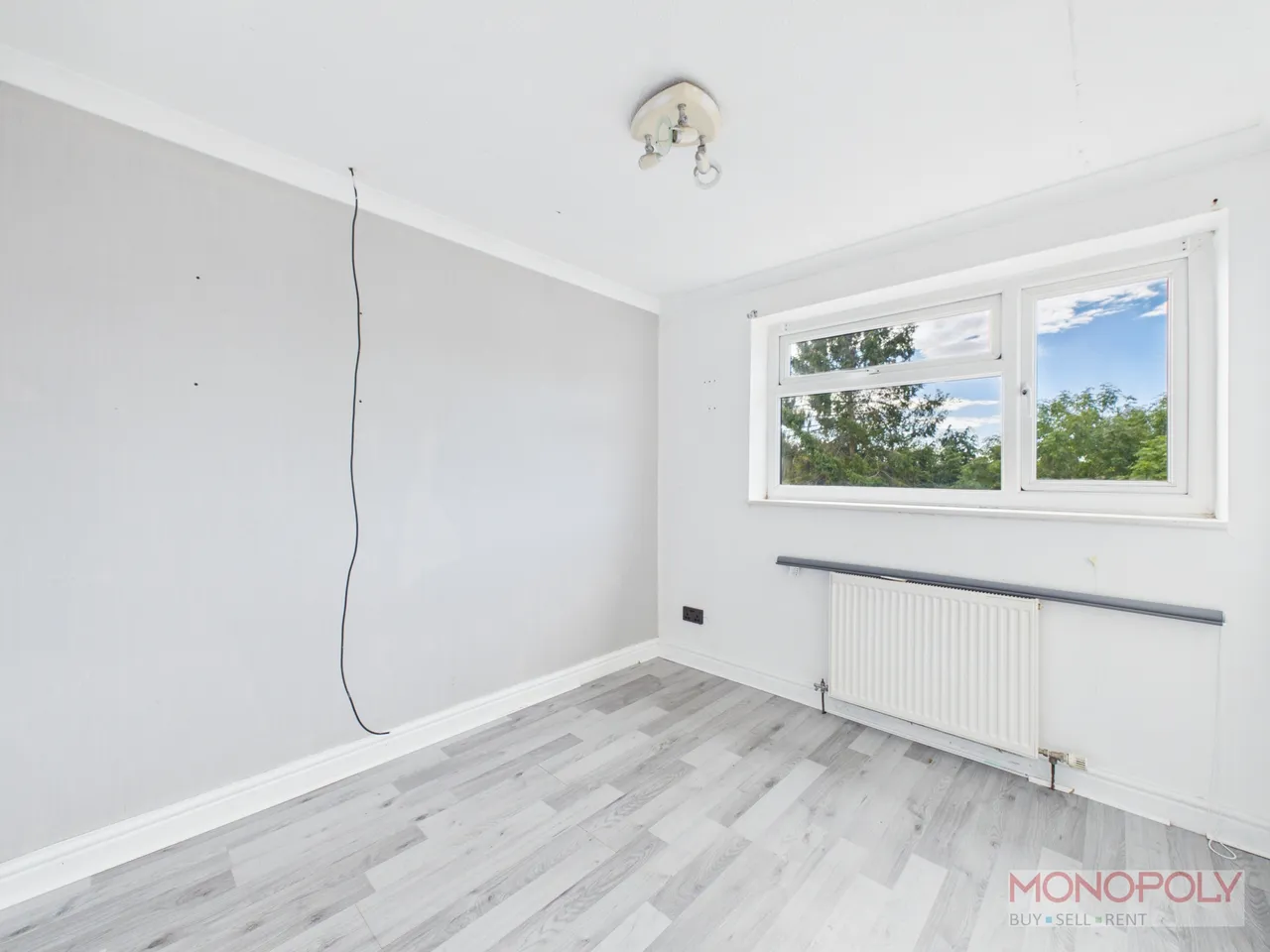 Trem Y Berwyn, Pen-Y-Cae, LL14, photo 8