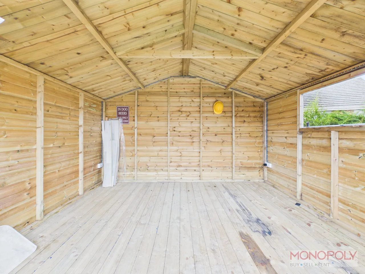 Trem Y Berwyn, Pen-Y-Cae, LL14, photo 15