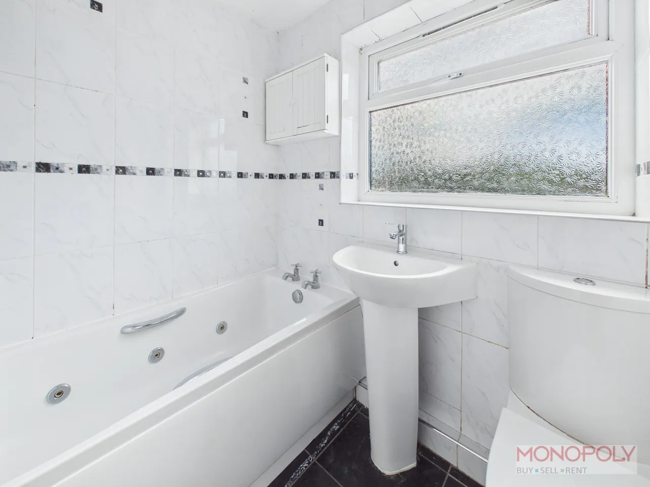 Trem Y Berwyn, Pen-Y-Cae, LL14, photo 7