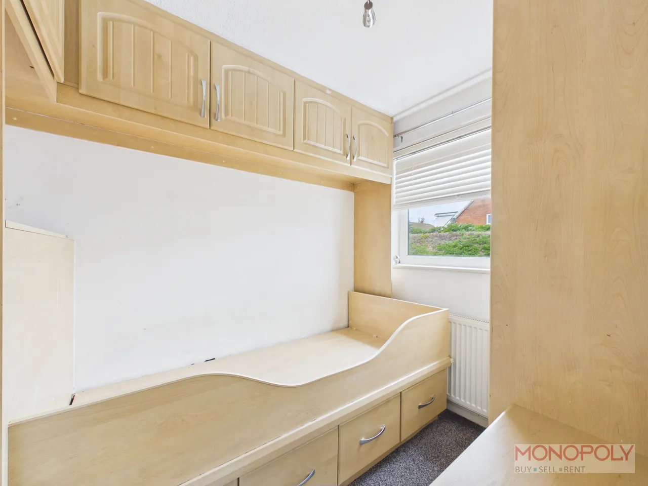 Trem Y Berwyn, Pen-Y-Cae, LL14, photo 11