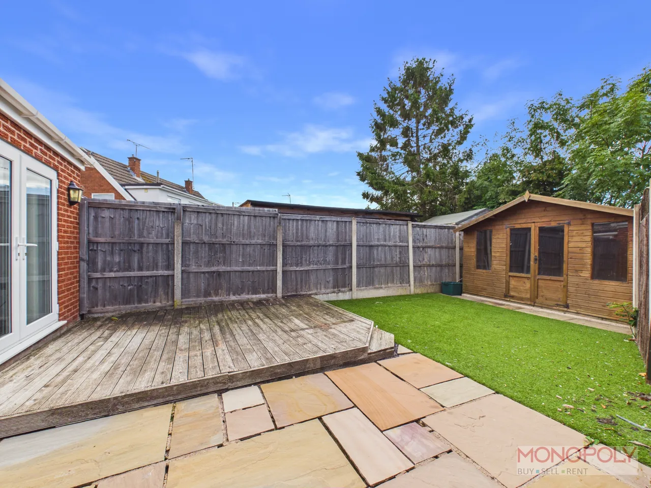 Trem Y Berwyn, Pen-Y-Cae, LL14, photo 14