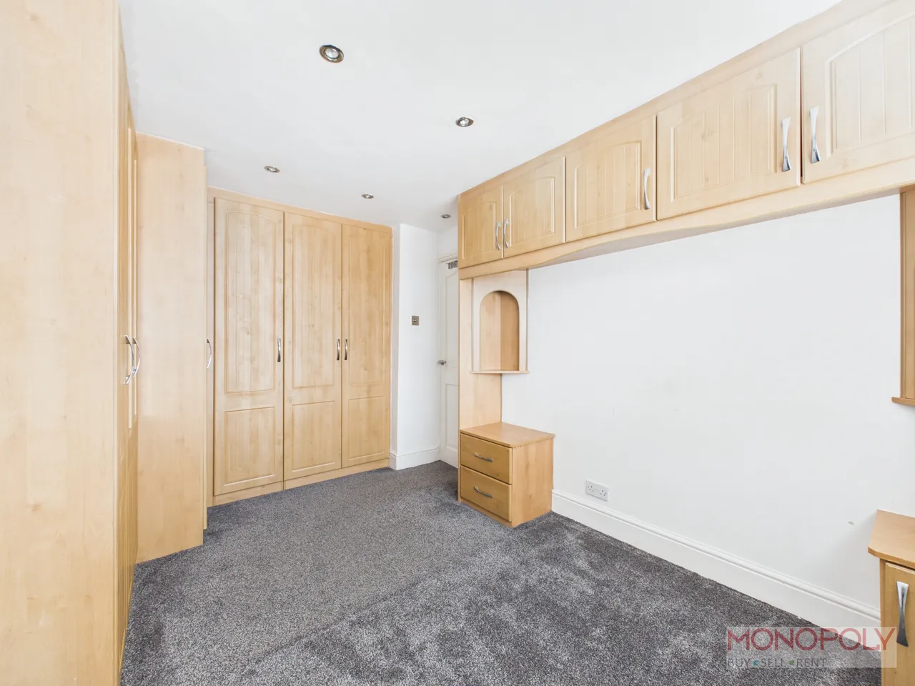 Trem Y Berwyn, Pen-Y-Cae, LL14, photo 10