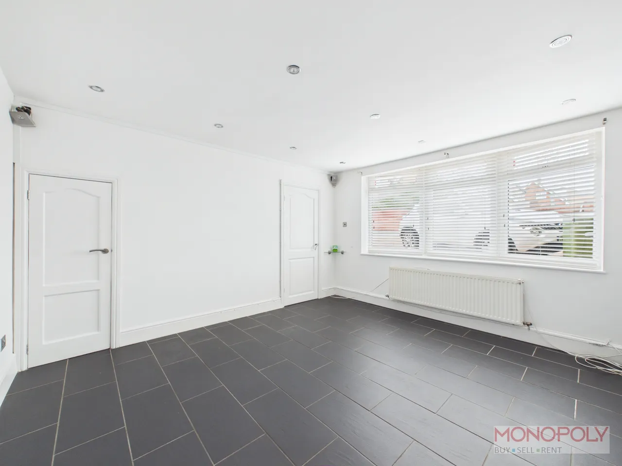 Trem Y Berwyn, Pen-Y-Cae, LL14, photo 5