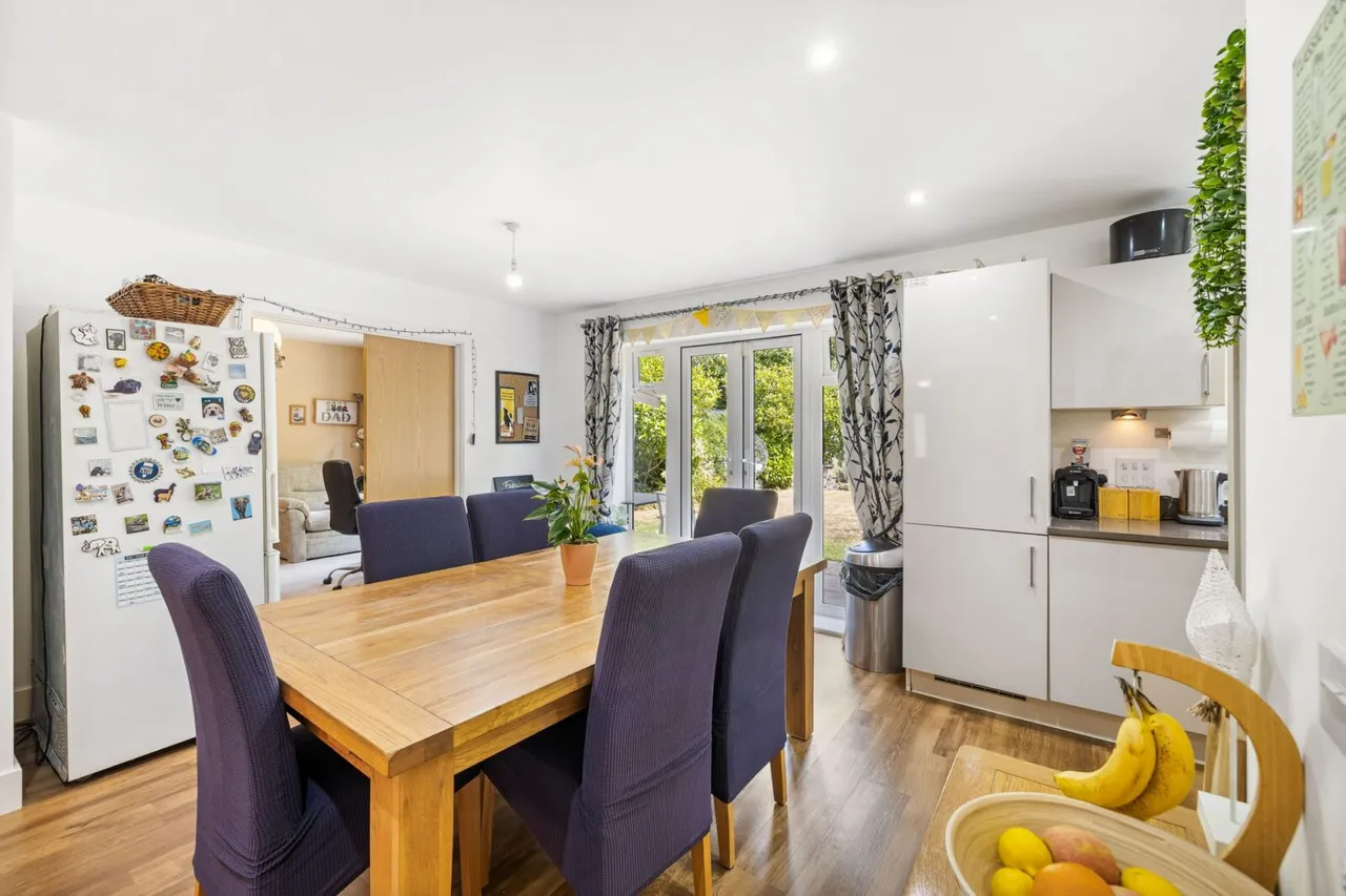 Birch Grove, Felbridge, East Grinstead, East Grinstead, RH19 2TS, photo 12