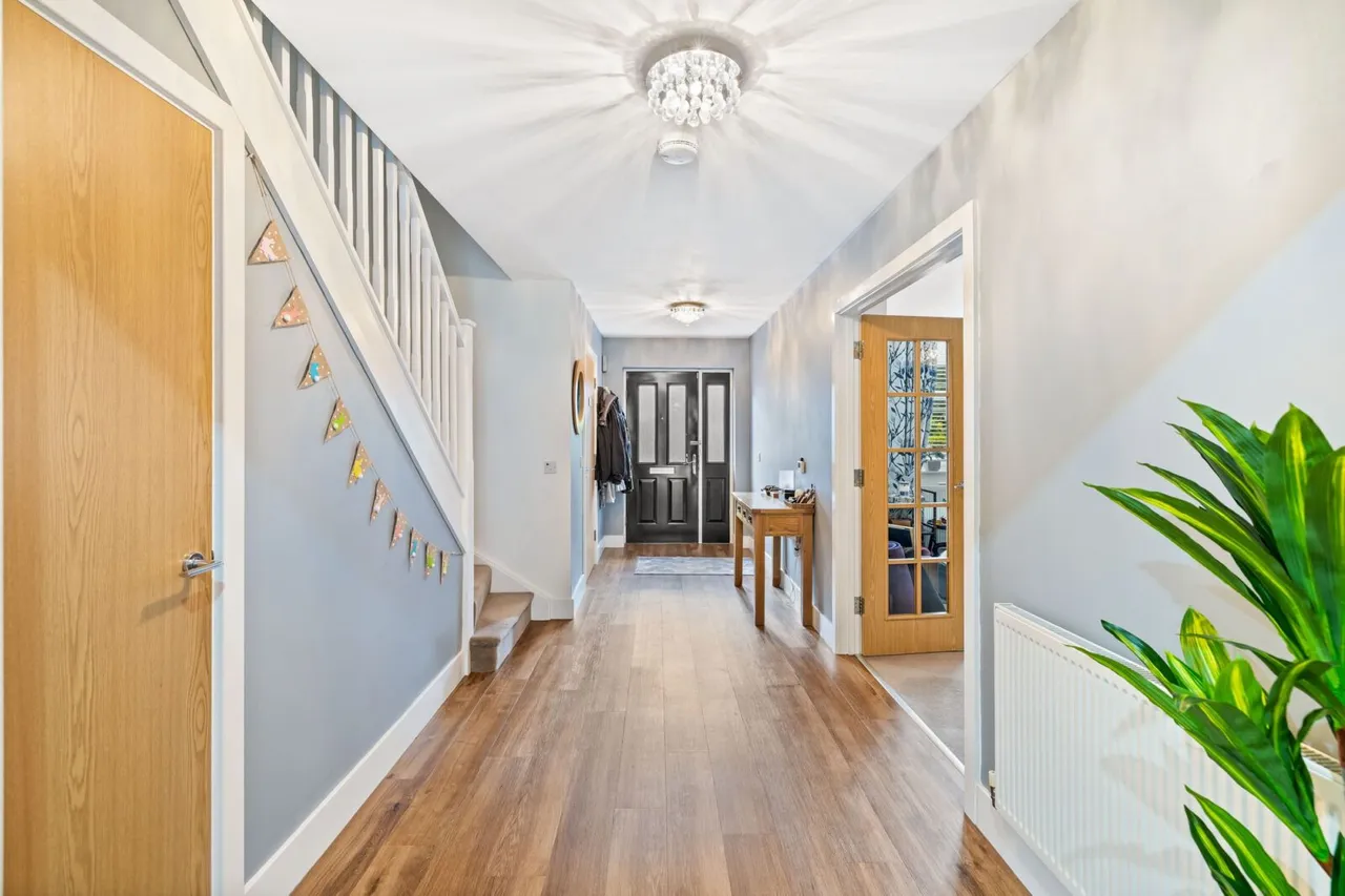 Birch Grove, Felbridge, East Grinstead, East Grinstead, RH19 2TS, photo 15