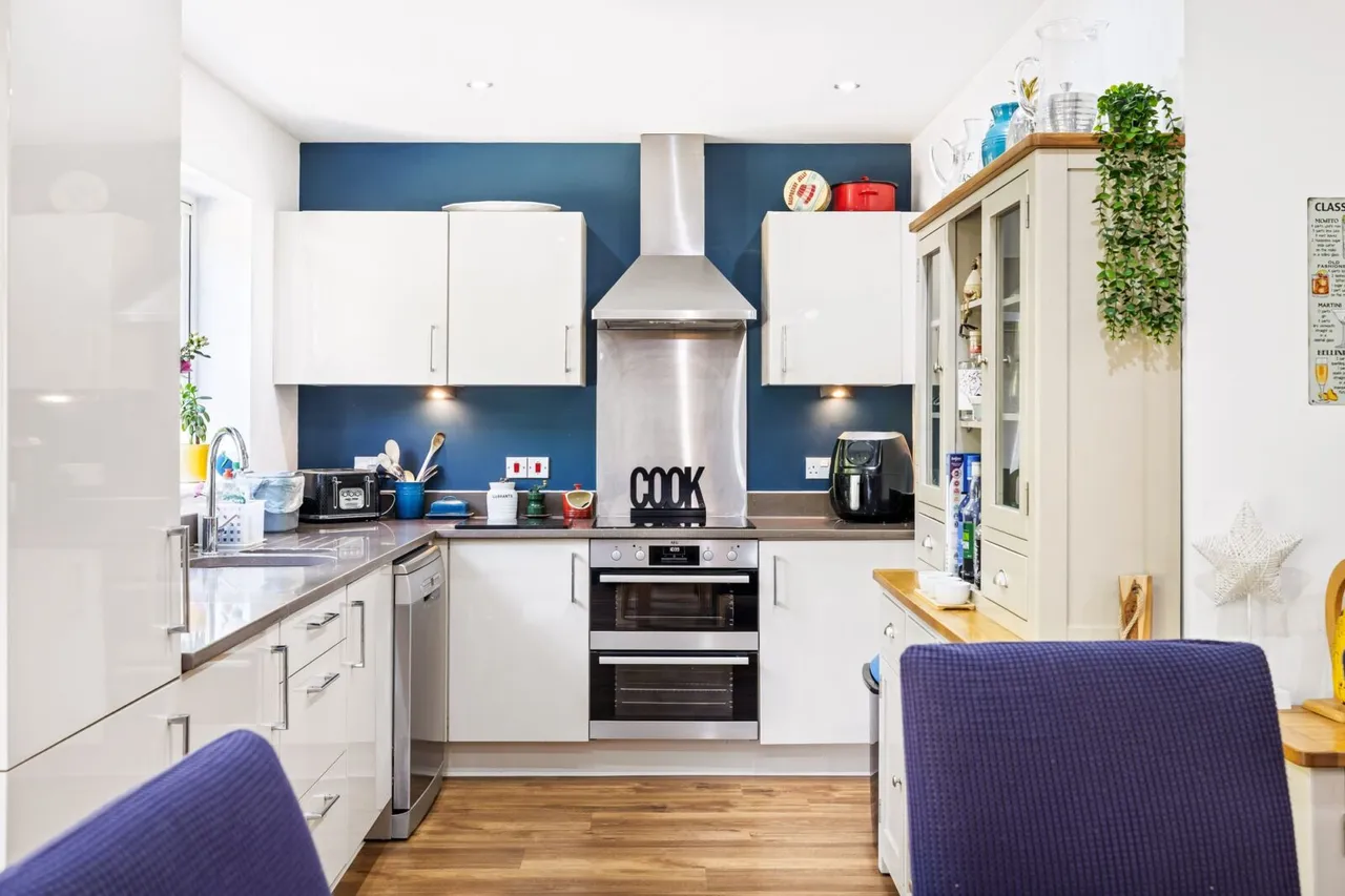 Birch Grove, Felbridge, East Grinstead, East Grinstead, RH19 2TS, photo 11