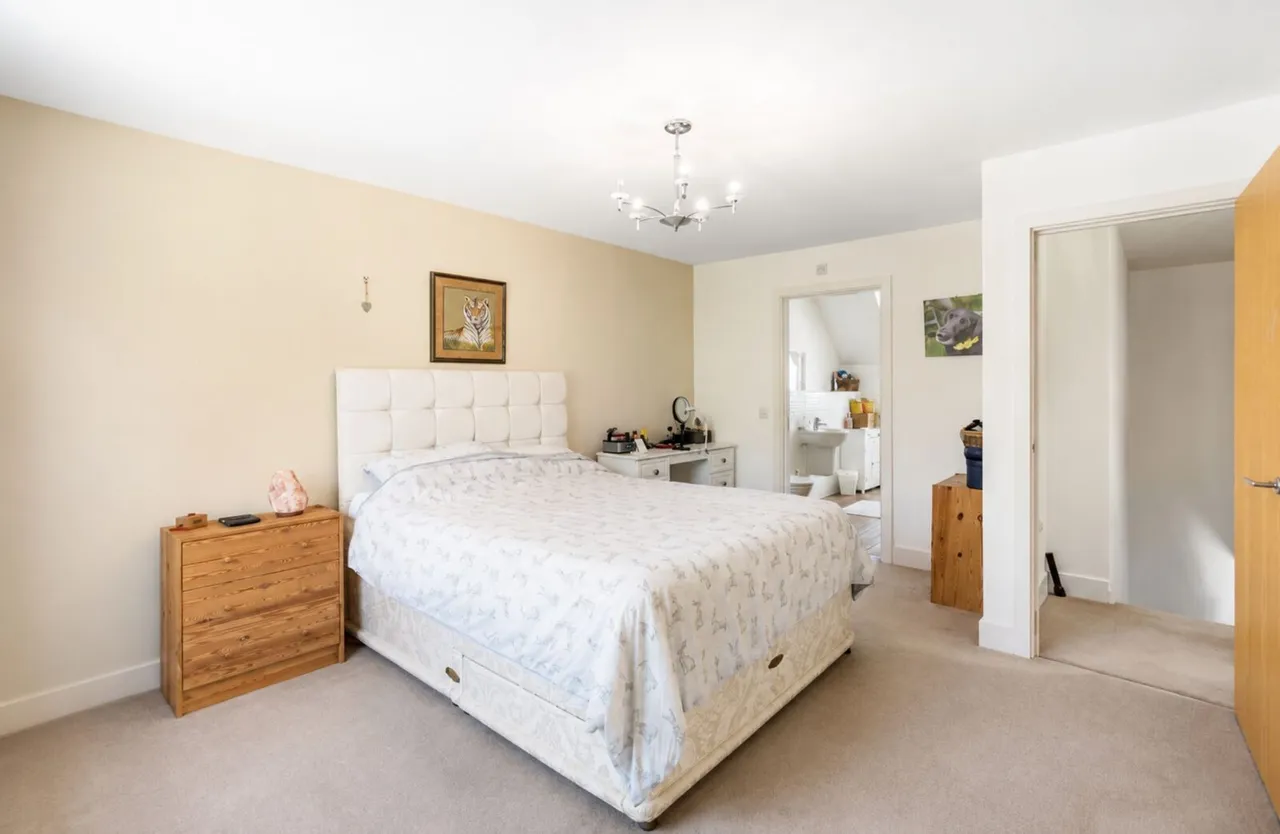 Birch Grove, Felbridge, East Grinstead, East Grinstead, RH19 2TS, photo 16
