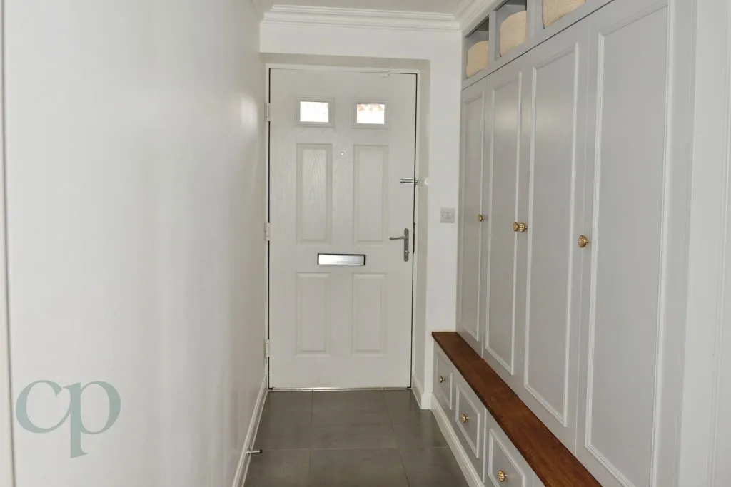 Axon Paddock Shefford, SG17, photo 5