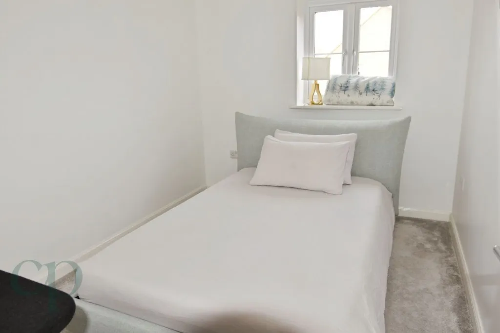 Axon Paddock Shefford, SG17, photo 9