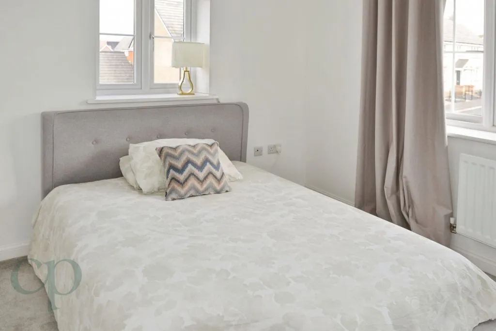 Axon Paddock Shefford, SG17, photo 8