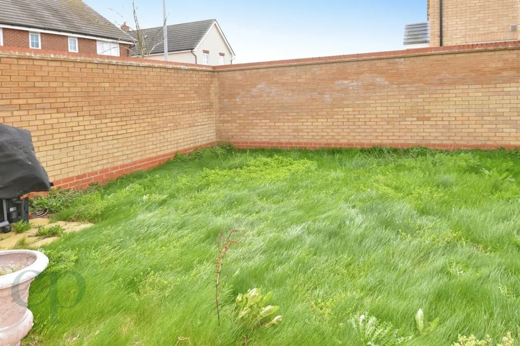 Axon Paddock Shefford, SG17, photo 12