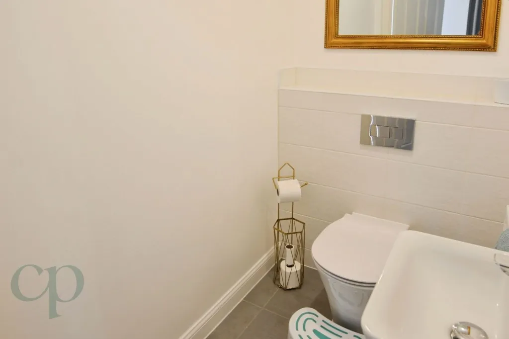Axon Paddock Shefford, SG17, photo 7