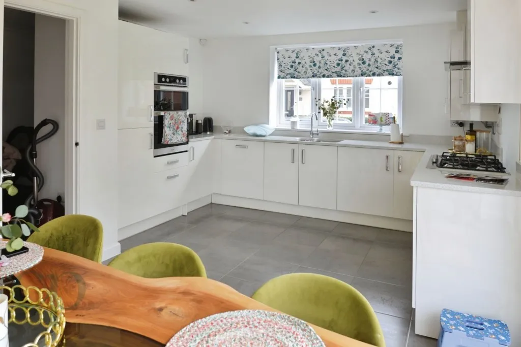 Axon Paddock Shefford, SG17, photo 2
