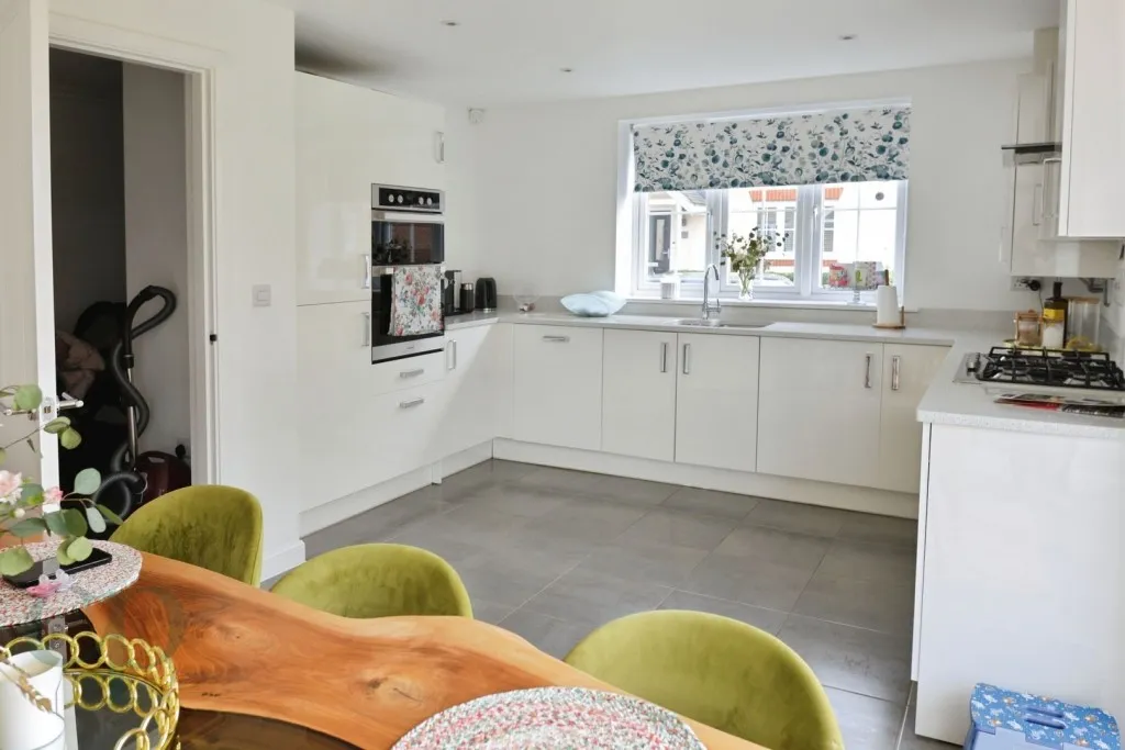 Axon Paddock Shefford, SG17, photo 4