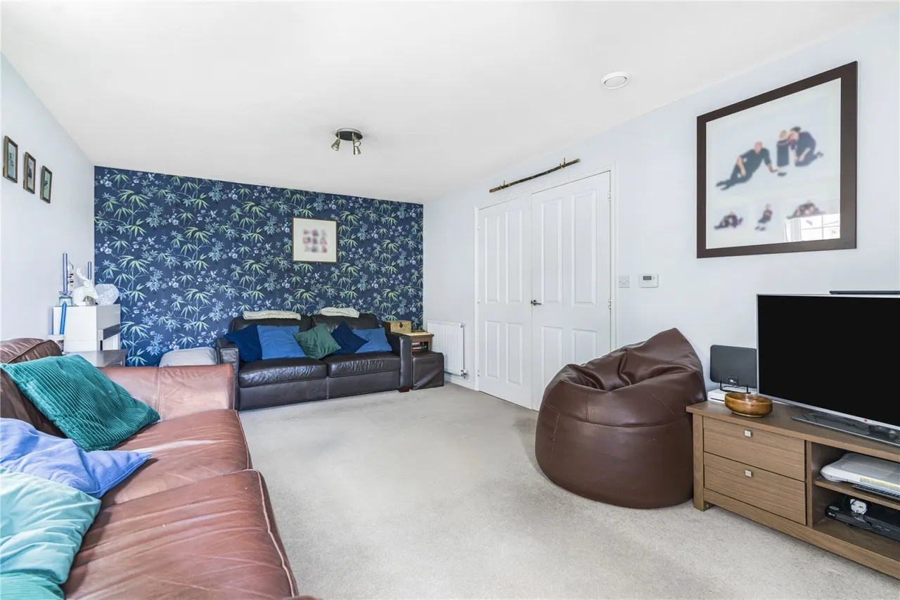 Kiln Avenue, Chinnor, OX39, photo 6