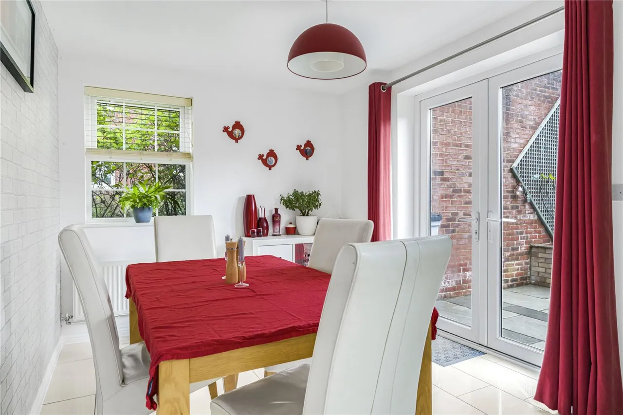 Kiln Avenue, Chinnor, OX39, photo 7