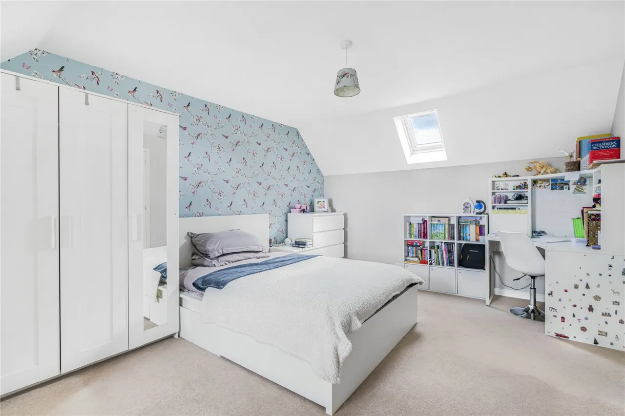 Kiln Avenue, Chinnor, OX39, photo 10