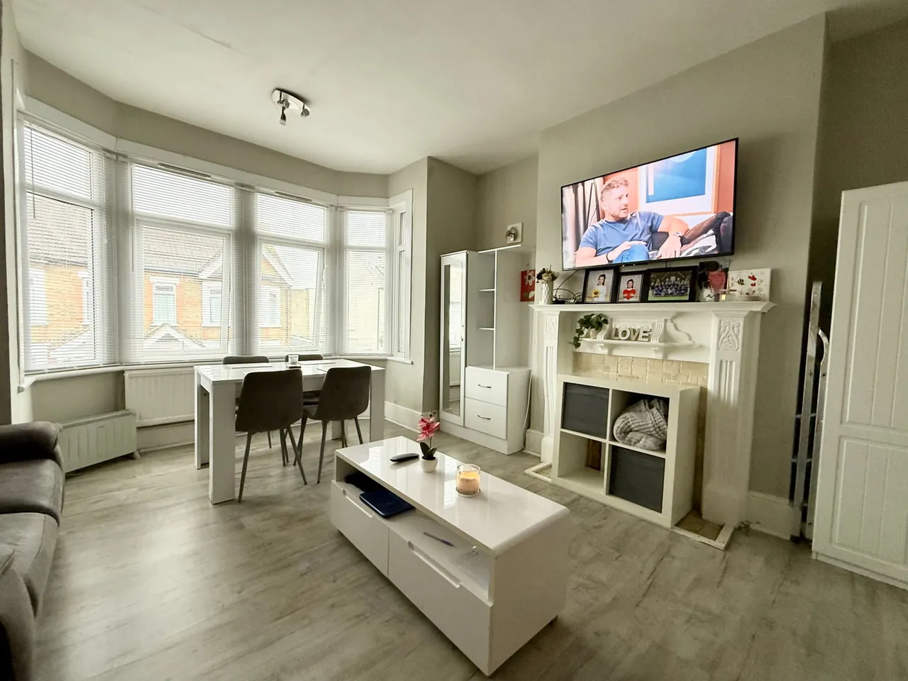 Ronald Park Avenue, Westcliff-on-sea, SS0, photo 3