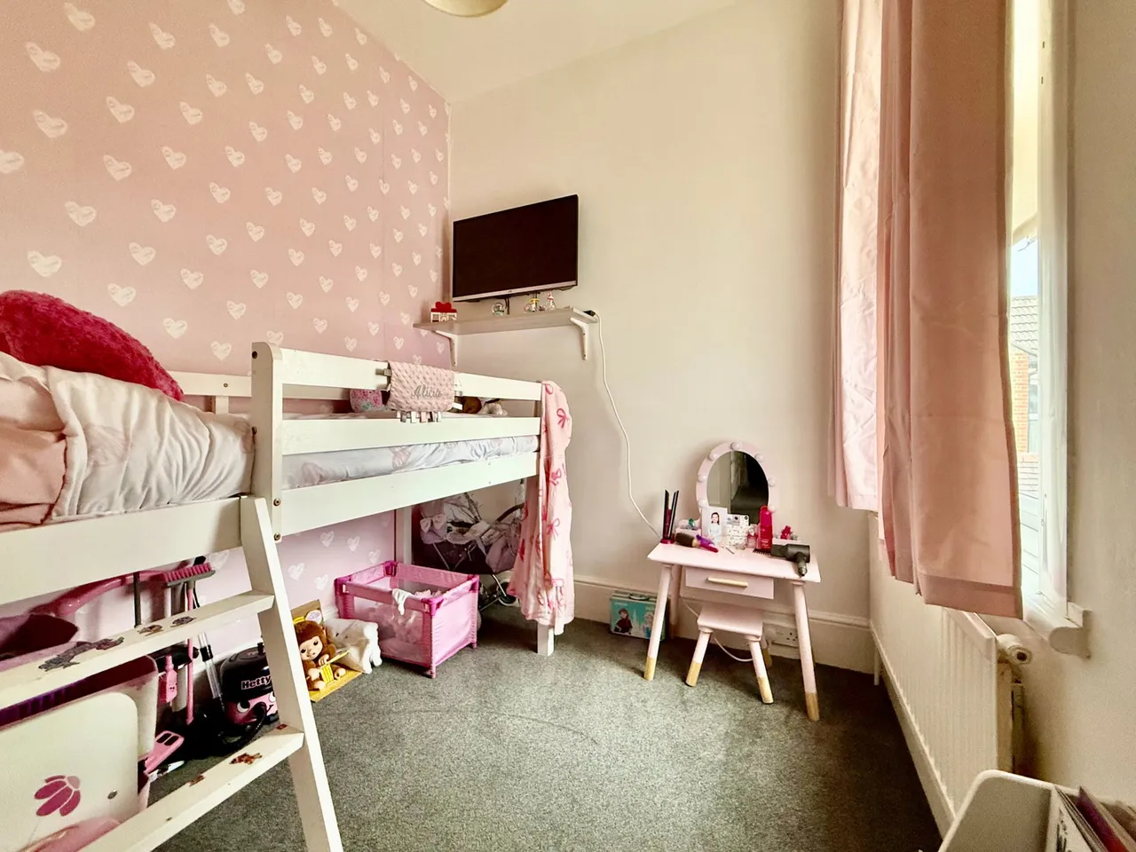 Ronald Park Avenue, Westcliff-on-sea, SS0, photo 4