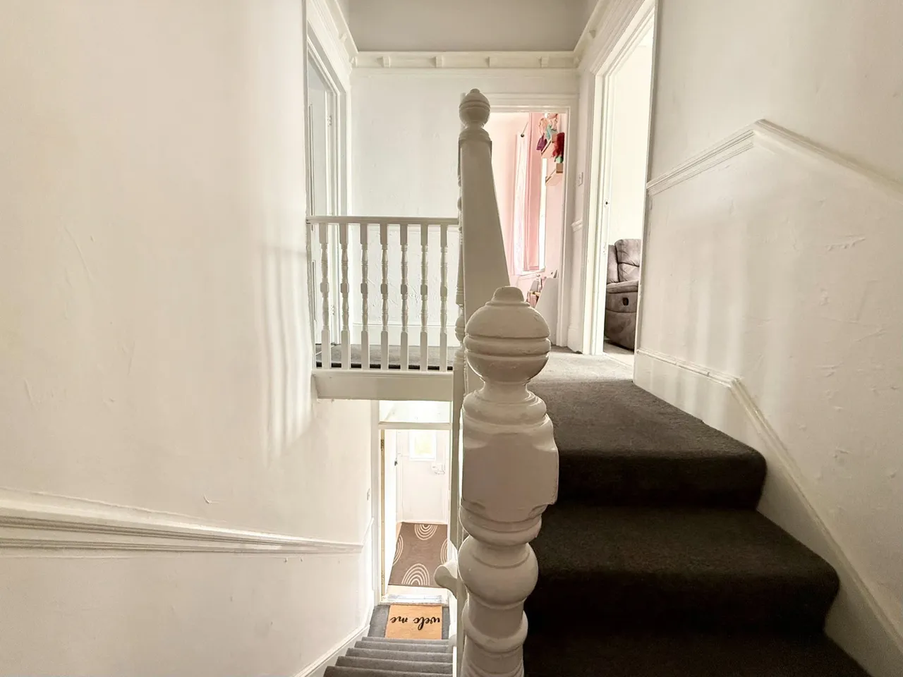 Ronald Park Avenue, Westcliff-on-sea, SS0, photo 9