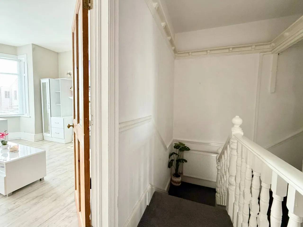 Ronald Park Avenue, Westcliff-on-sea, SS0, photo 11