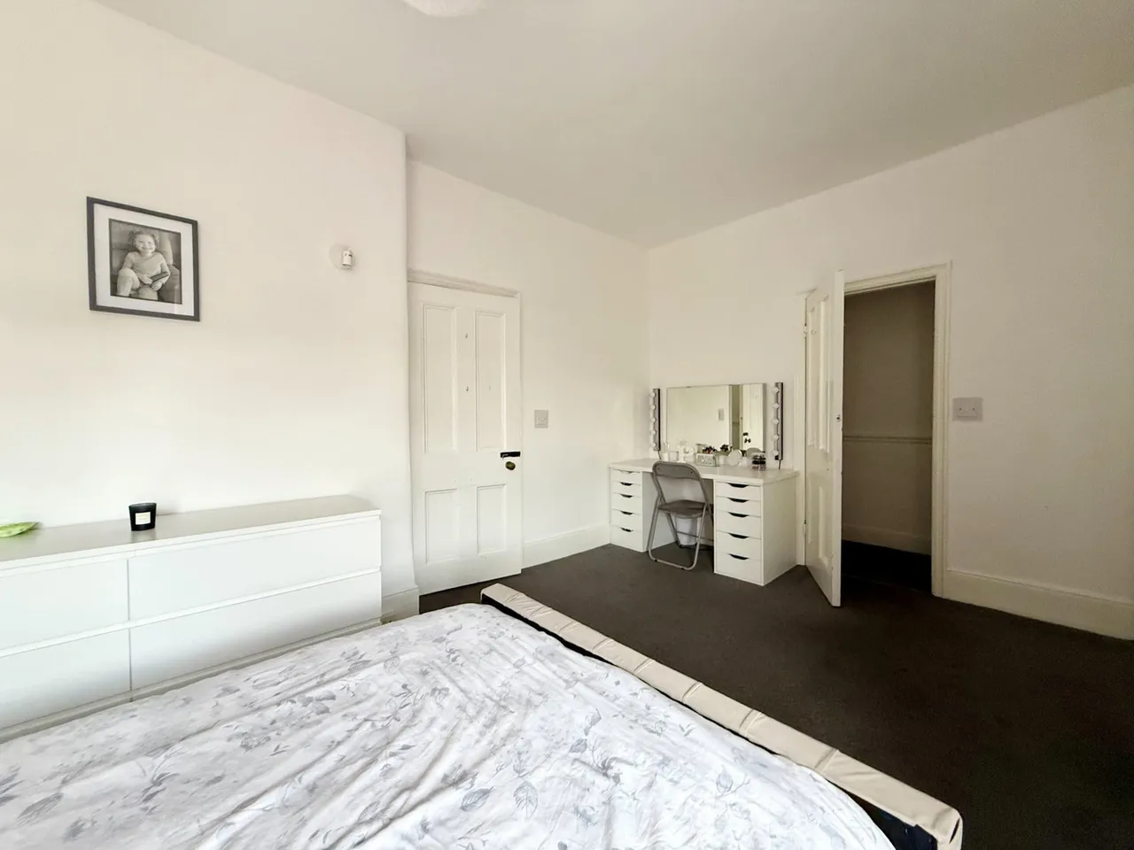 Ronald Park Avenue, Westcliff-on-sea, SS0, photo 6