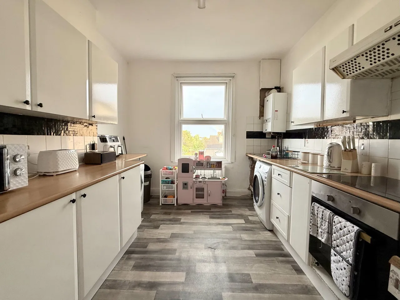 Ronald Park Avenue, Westcliff-on-sea, SS0, photo 2