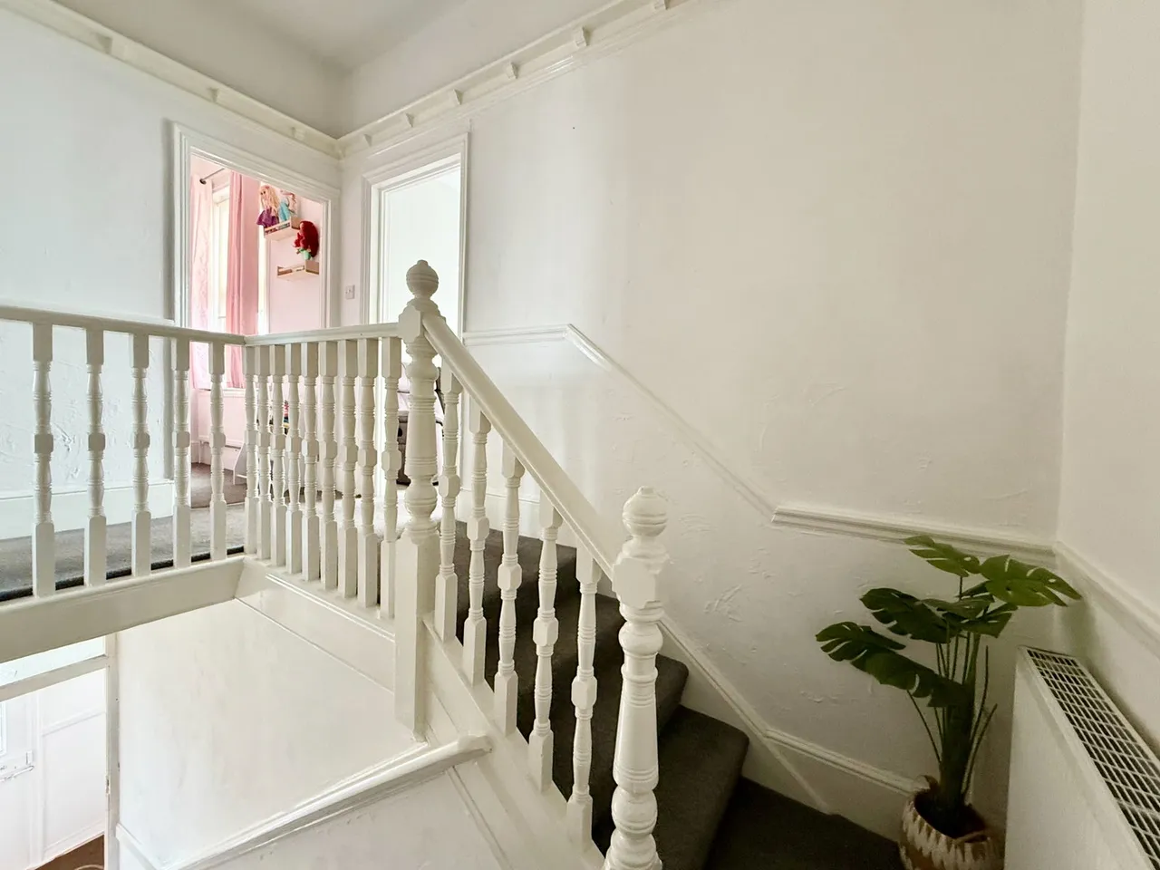 Ronald Park Avenue, Westcliff-on-sea, SS0, photo 10