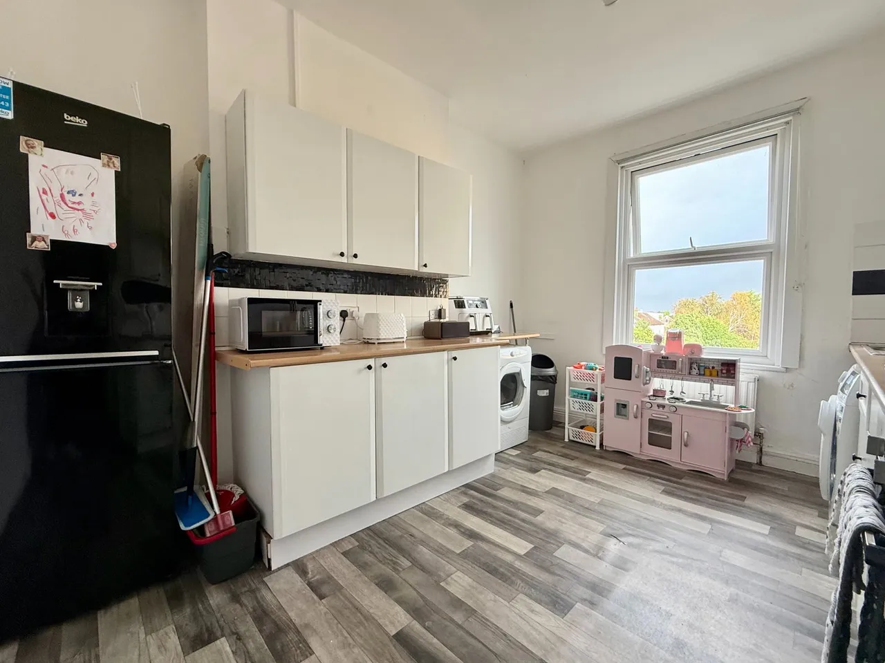 Ronald Park Avenue, Westcliff-on-sea, SS0, photo 8