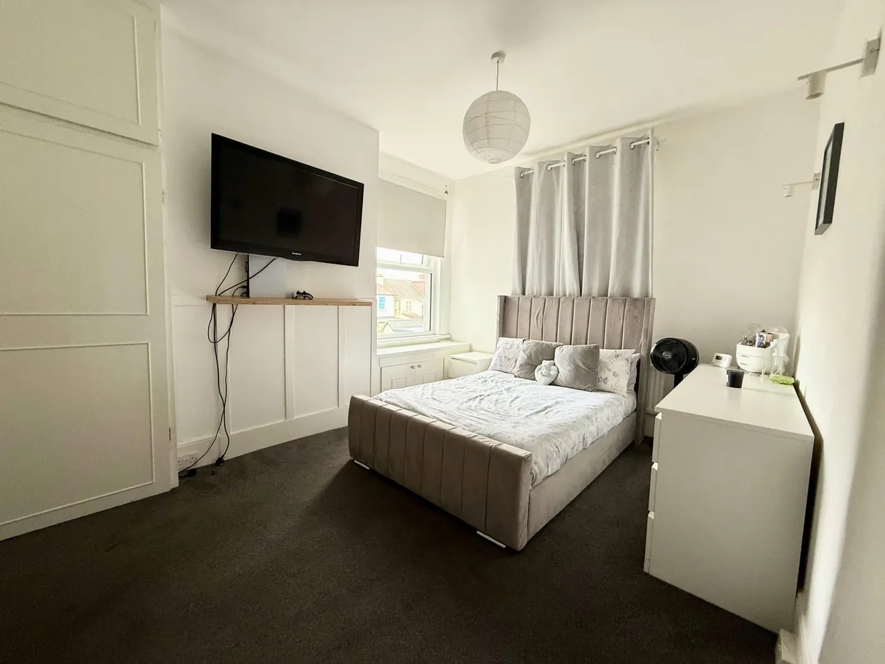 Ronald Park Avenue, Westcliff-on-sea, SS0, photo 5