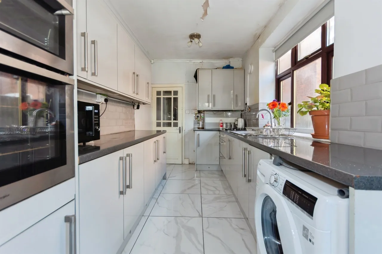 Bromyard Road, Birmingham, B11, photo 8