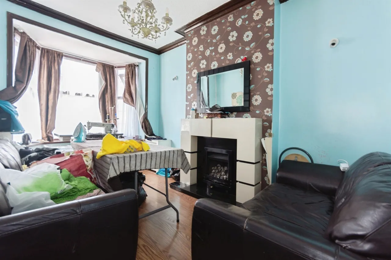 Bromyard Road, Birmingham, B11, photo 7
