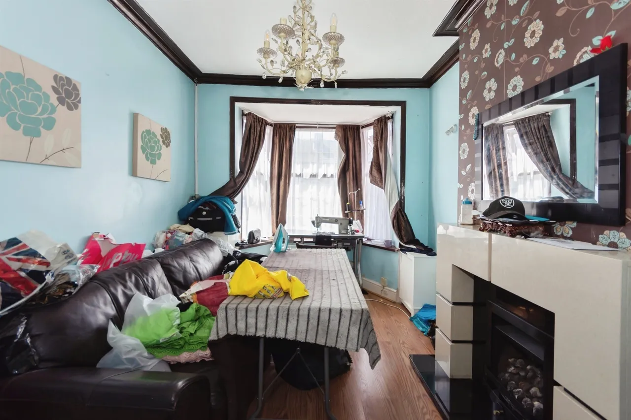 Bromyard Road, Birmingham, B11, photo 19