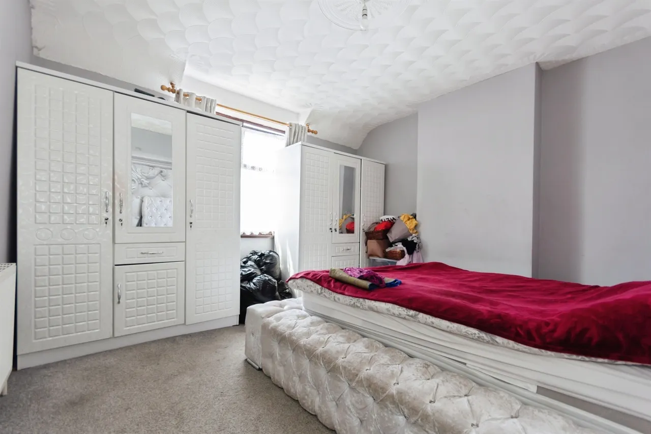 Bromyard Road, Birmingham, B11, photo 14