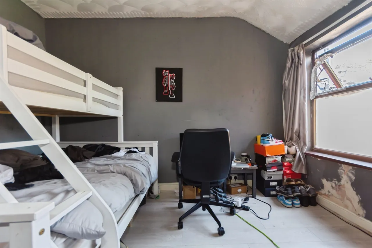 Bromyard Road, Birmingham, B11, photo 12