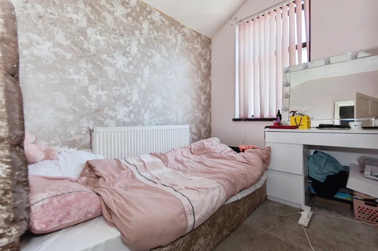 Bromyard Road, Birmingham, B11, photo 10