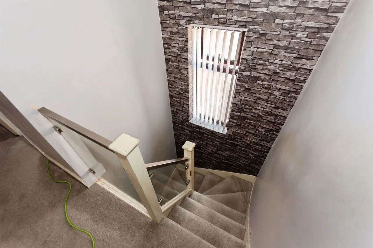 Bromyard Road, Birmingham, B11, photo 18