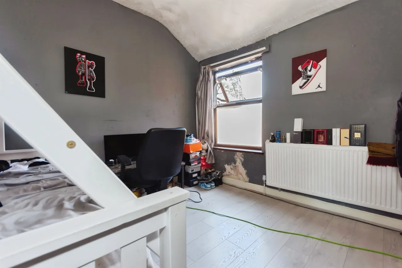 Bromyard Road, Birmingham, B11, photo 13