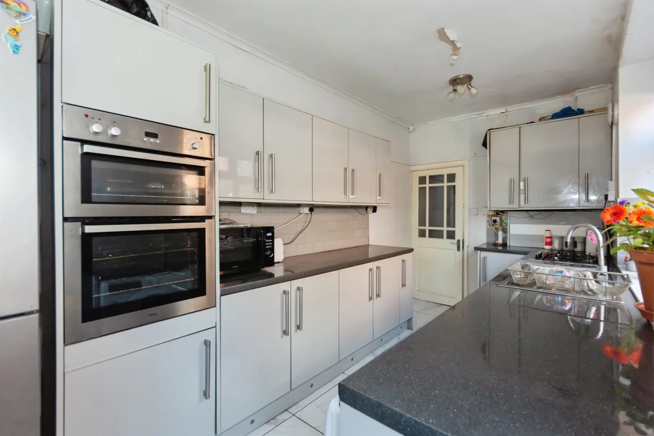 Bromyard Road, Birmingham, B11, photo 2