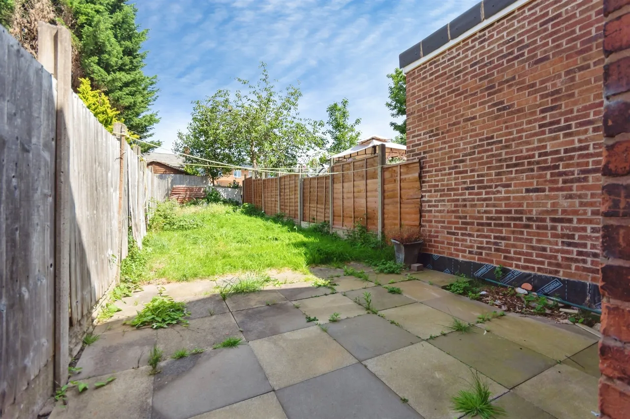Bromyard Road, Birmingham, B11, photo 6