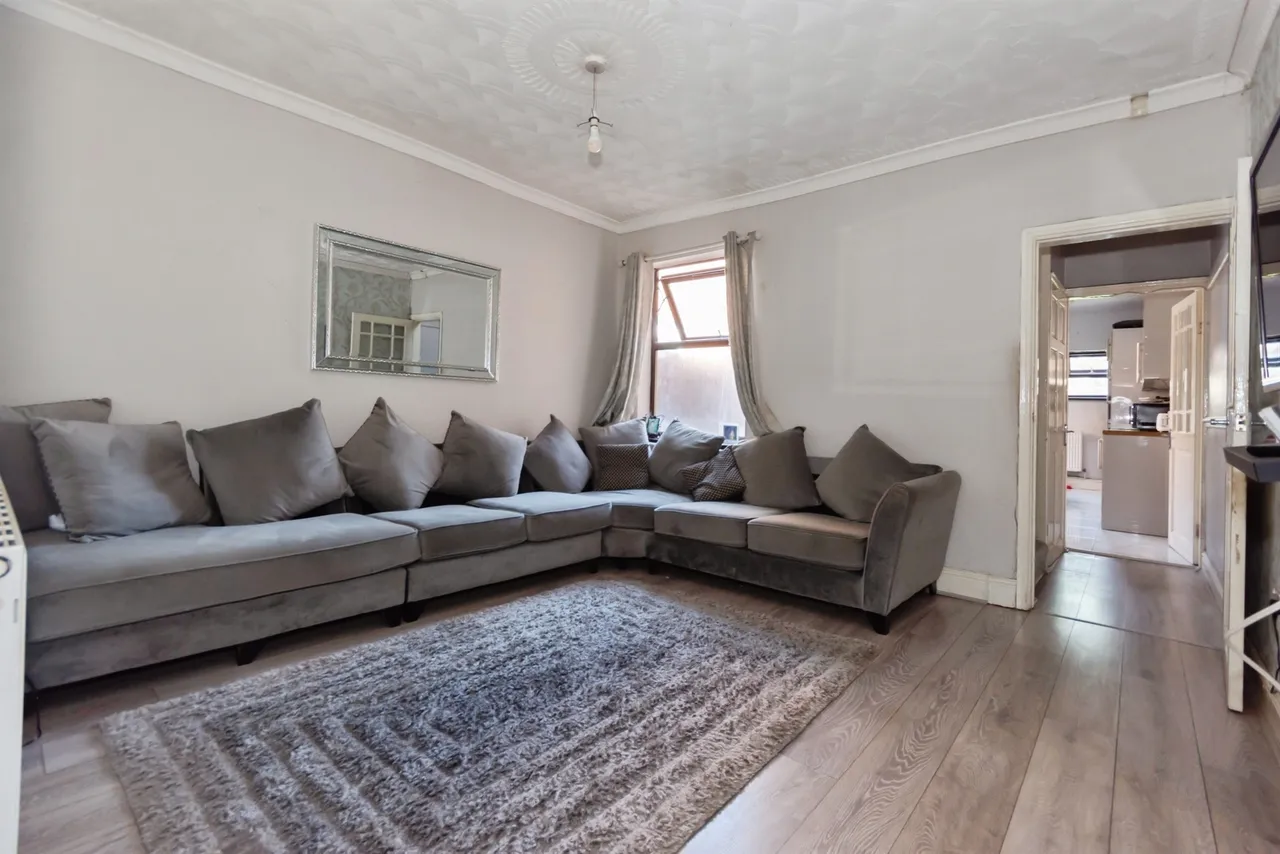 Bromyard Road, Birmingham, B11, photo 3