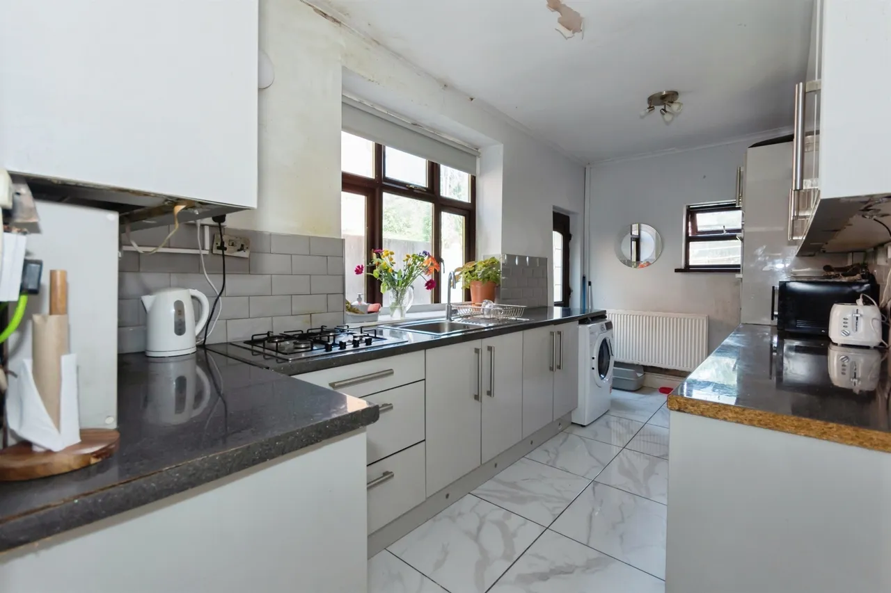 Bromyard Road, Birmingham, B11, photo 9
