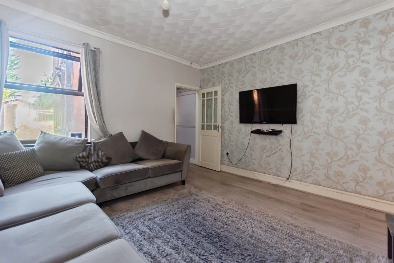Bromyard Road, Birmingham, B11, photo 5