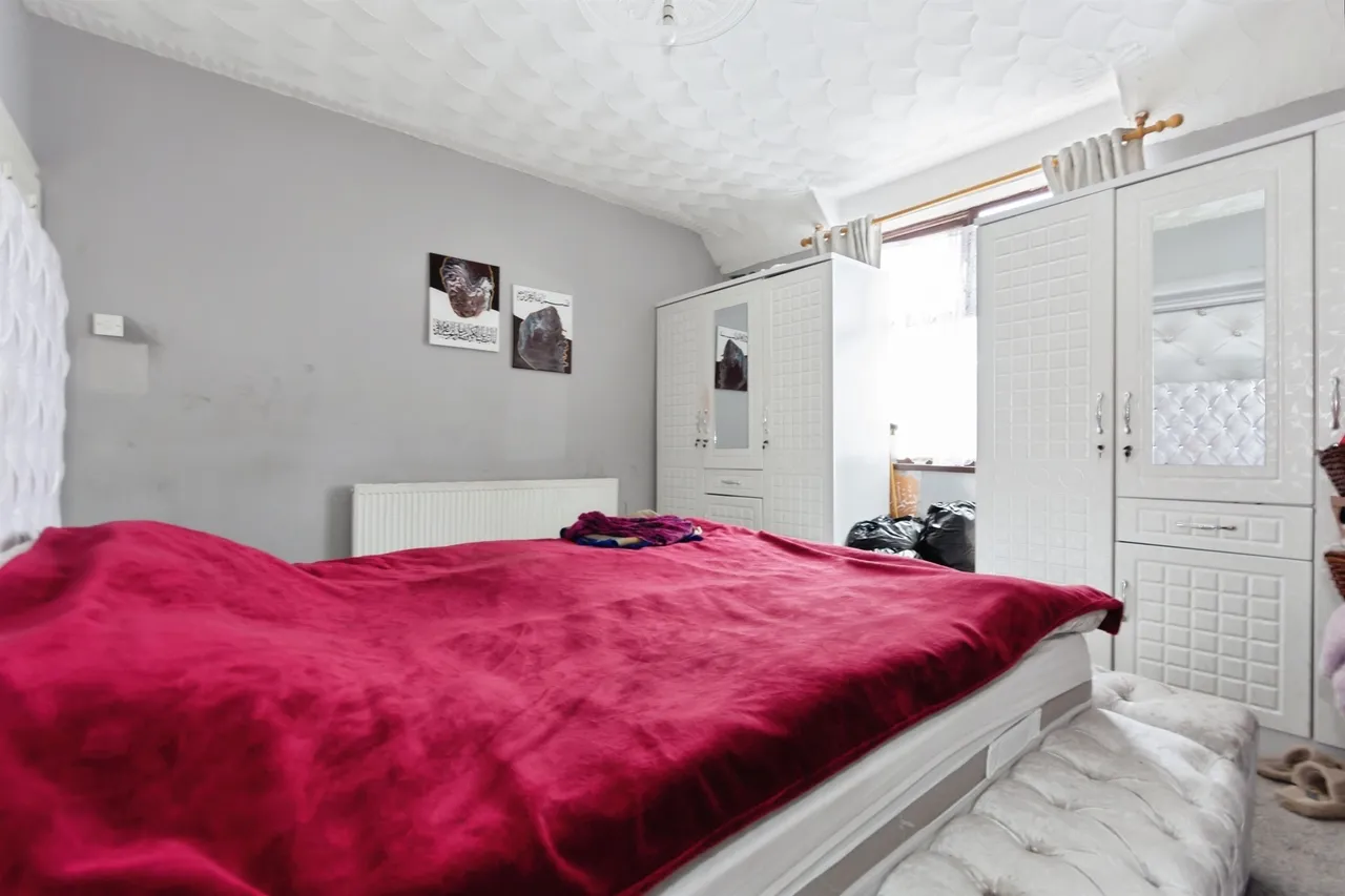 Bromyard Road, Birmingham, B11, photo 16